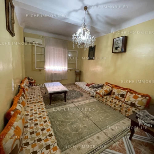 Vente Villa Oran Oran