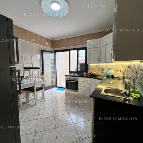 Vente Appartement Oran Oran