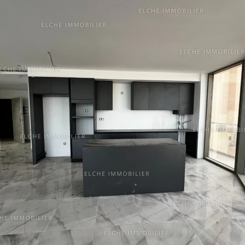 Vente Appartement Oran Oran