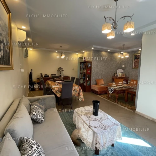 Vente Villa Oran Oran