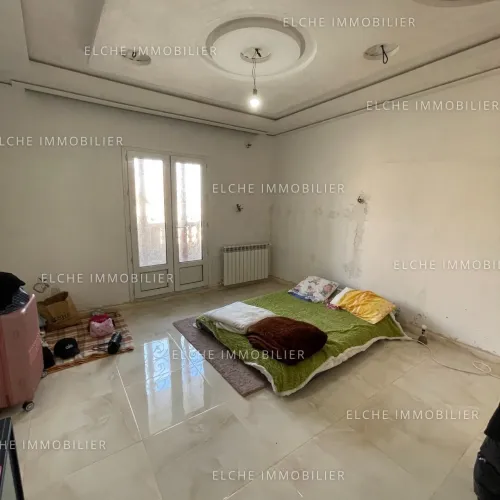 Vente Villa Oran Ain el turck