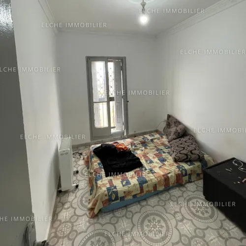 Vente Appartement Oran Oran