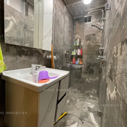 Vente Appartement Oran Oran