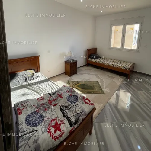 Vente Appartement Oran Oran
