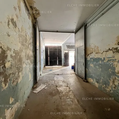 Vente Villa Oran Oran