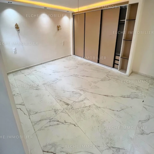 Vente Villa Oran Oran