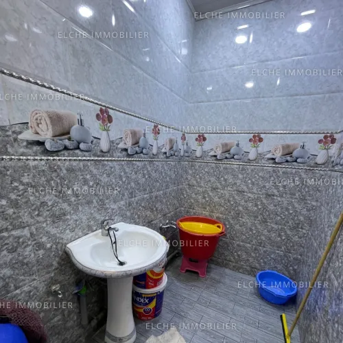 Vente Appartement Oran Oran
