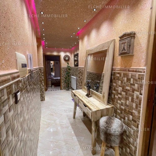 Vente Appartement Oran Bir el djir