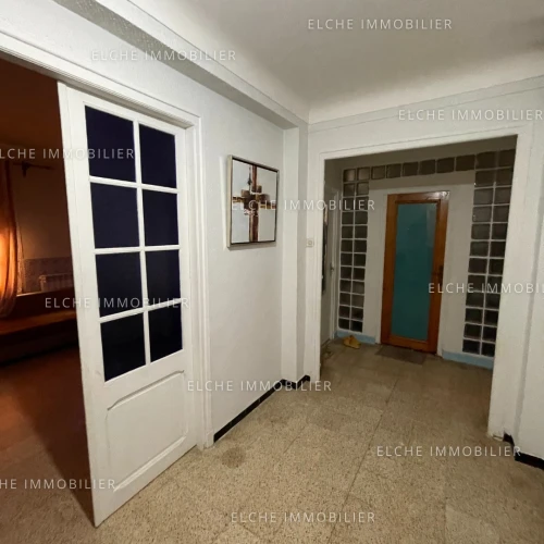 Vente Villa Oran Oran