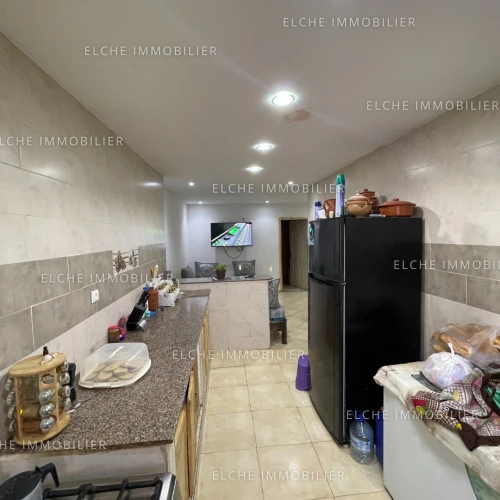 Vente Appartement Oran Bir el djir