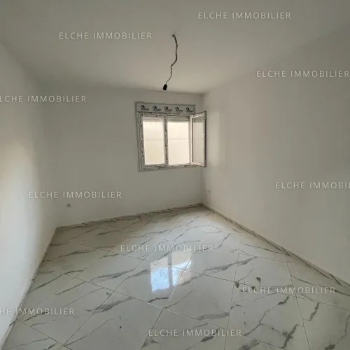 Vente Appartement Oran Oran
