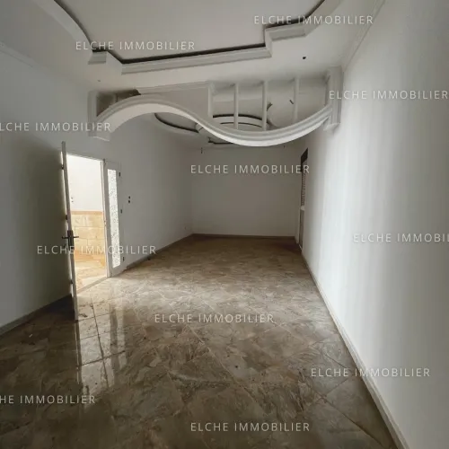 Vente Villa Oran Oran