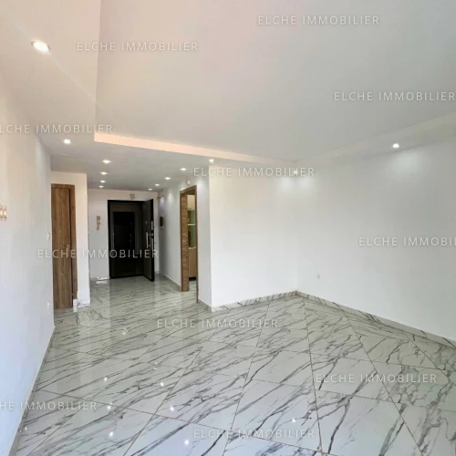 Vente Appartement F3 Oran Bir el djir