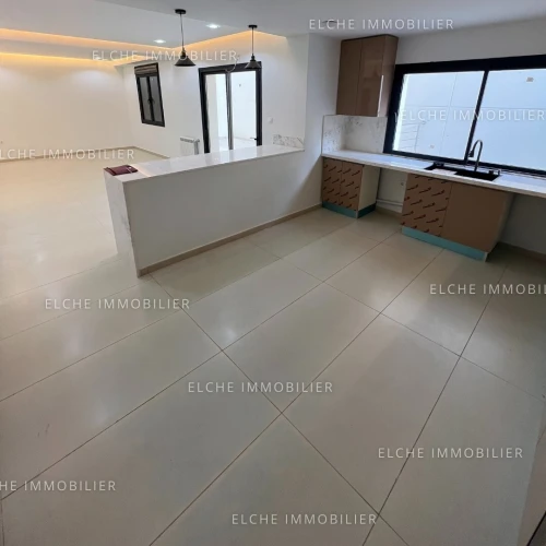 Vente Villa Oran Bir el djir