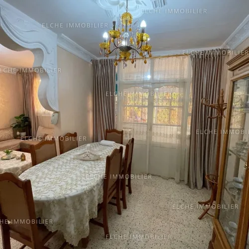 Vente Appartement Oran Oran