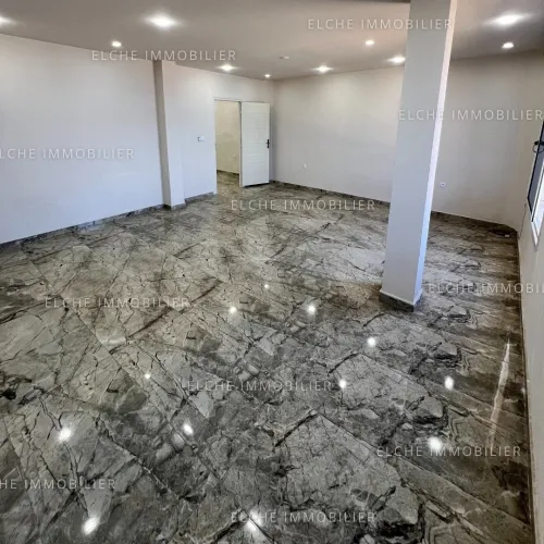 Location Appartement F3 Oran Oran