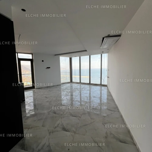 Vente Appartement Oran Oran