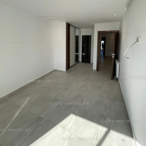 Vente Appartement F4 Oran Oran