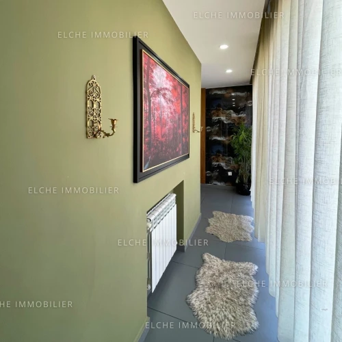 Vente Appartement Oran Oran