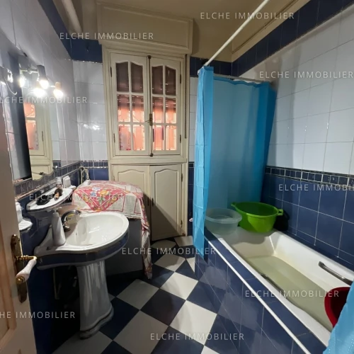 Vente Appartement Oran Oran