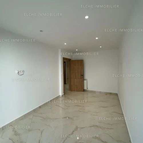 Vente Appartement Oran Oran