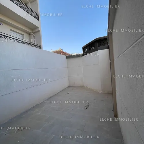 Vente Appartement Oran Oran