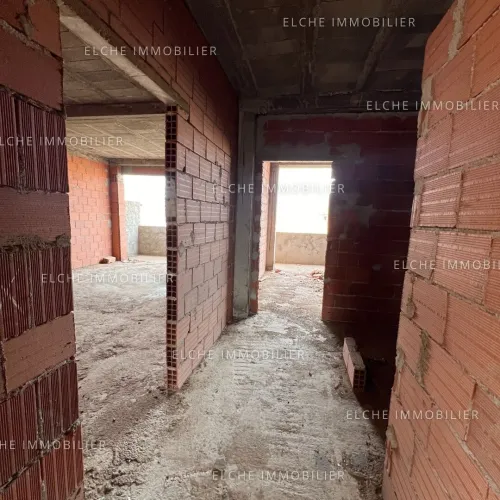 Vente Villa Oran Oran