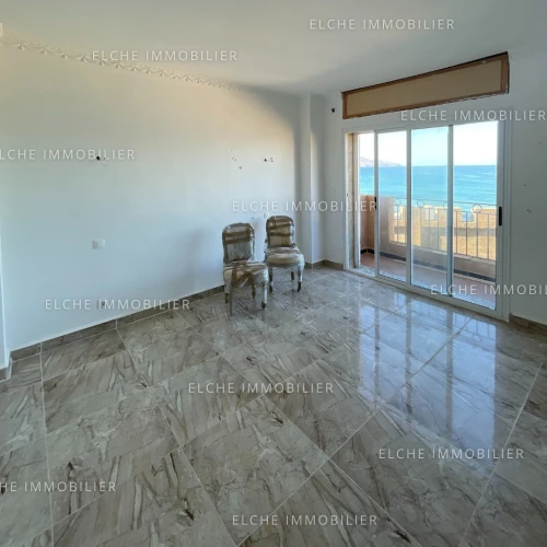 Vente Villa Oran Bousfer