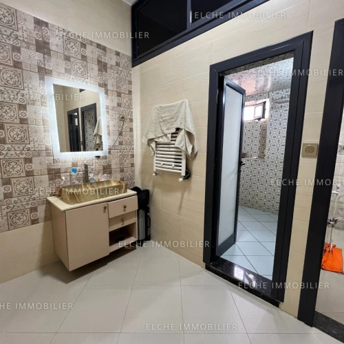 Vente Appartement Oran Oran