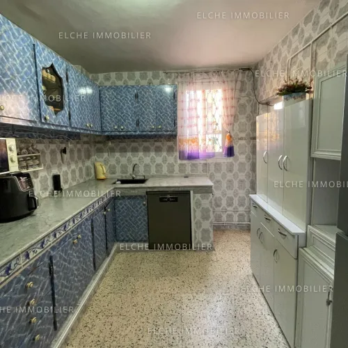 Vente Appartement Oran Oran
