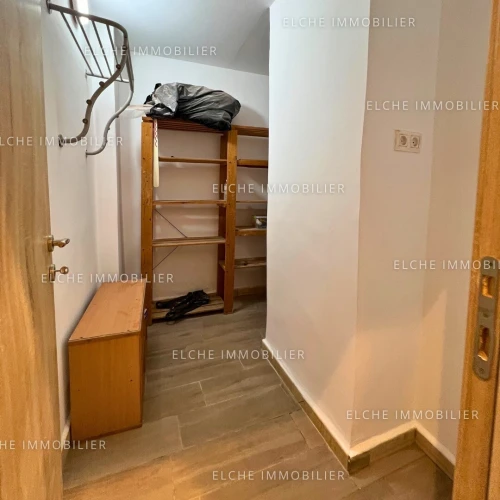 Location Appartement F3 Oran Oran