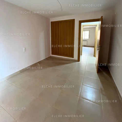Location Appartement F3 Oran Oran