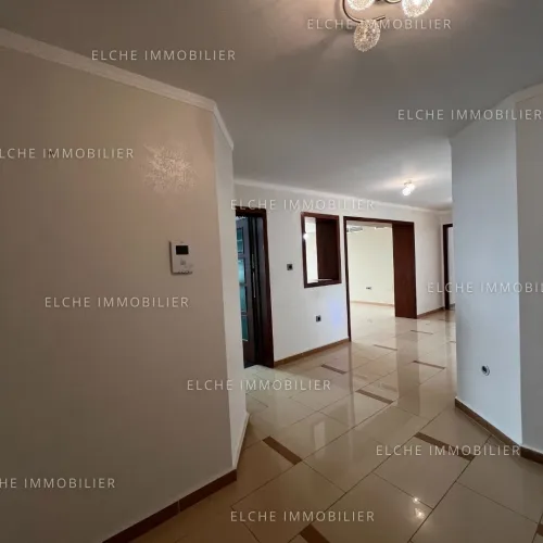 Vente Appartement Oran Oran