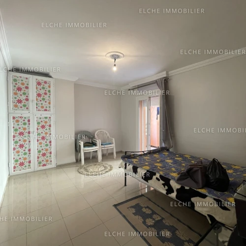 Vente Appartement Oran Oran
