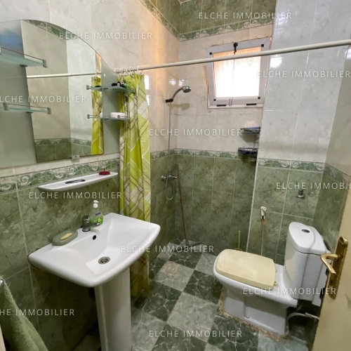 Vente Villa Oran Oran