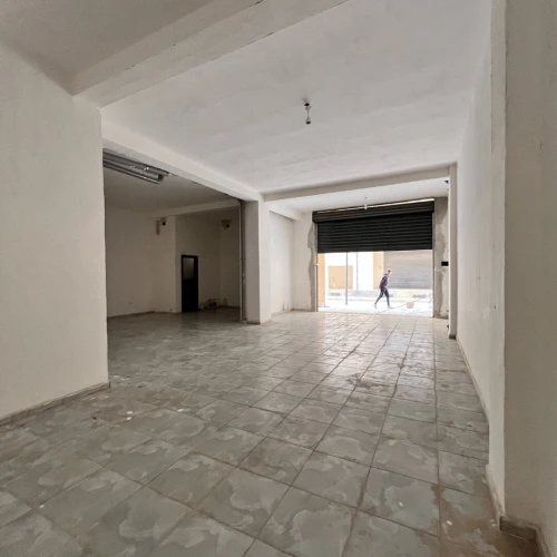 Location Local Oran Oran