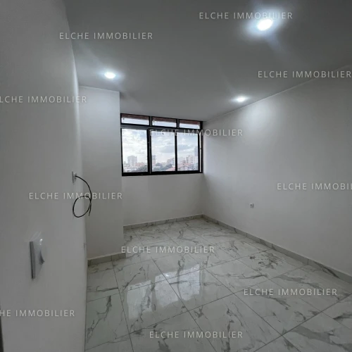 Vente Appartement Oran Bir el djir