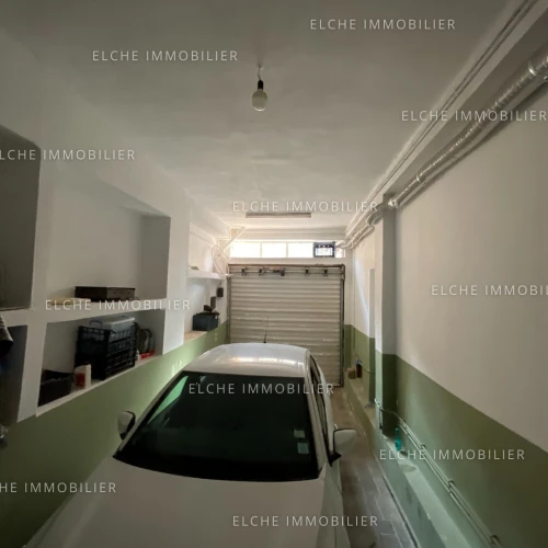 Vente Villa Oran Oran