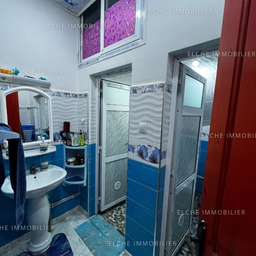 Vente Villa Oran Oran