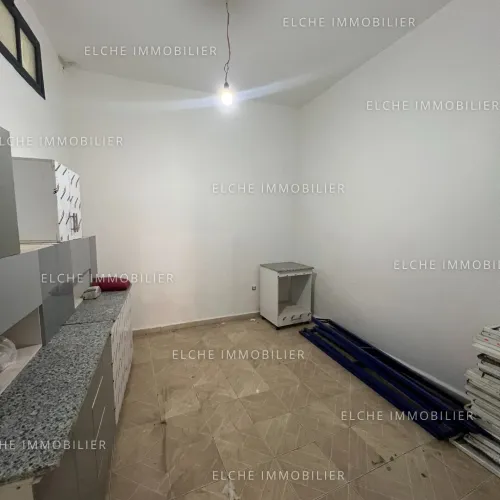 Vente Villa Oran Oran