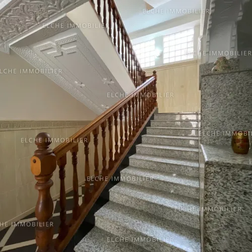 Vente Villa Oran Oran
