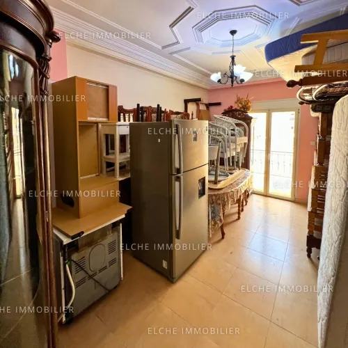 Vente Villa Oran Oran