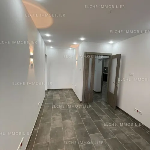 Location Appartement F5 Oran Bir el djir