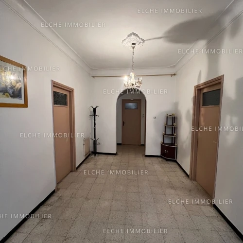 Location Villa Oran Oran