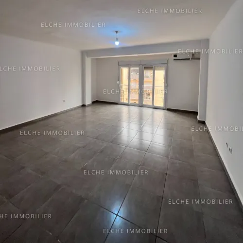 Location Appartement F3 Oran Oran