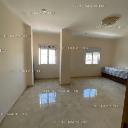 Vente Villa Oran Bir el djir
