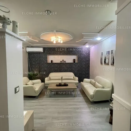 Vente Villa Oran Oran