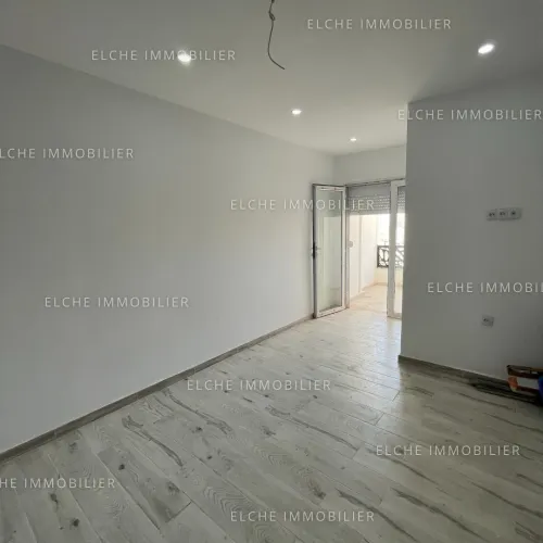 Vente Appartement Oran Oran