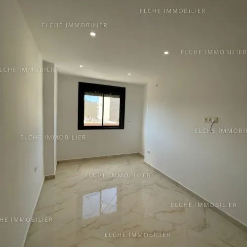 Vente Appartement Oran Oran