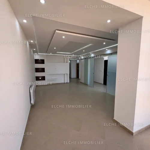 Vente Appartement Oran Oran